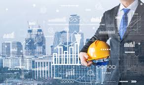 Online MBA in Construction Management